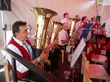 2013_08_04 Stadtfest Litschau (6).JPG